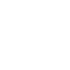 Steuerberater