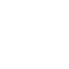 Dog Hair Is My Outfit