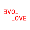 Love Devolved