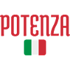 Potenza Italian Flag