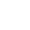 Heavy Metal Lightning Script