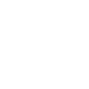 Brain Offline Body Present