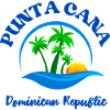 Punta Cana Beach