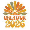 Cala d'Or 2026 Sunbeams