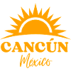 Cancún Sunrise 