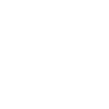 Heavy Metal Script