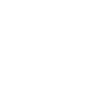 Overthinking is my warm-up