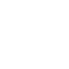 Effort Was Made
