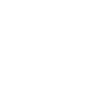 Food is my cardio