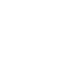 I DON'T WANT FRIENDS