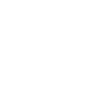 Somehow Hungry Again