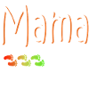 Mom 2027 loading expectant mother pregnancy