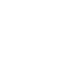 Today Feels Optional