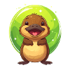 ornithorynque