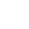 CUXHAVEN – Modern, powerful, Nordic