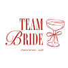 Team Bride: Cheers to Love 2026