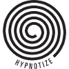 Hypnotize