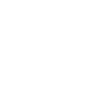 Courage Over Luck Quote Tee