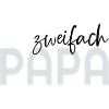 Baby Zweifach Papa