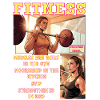 FitnessGirl2