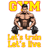 Lets_train
