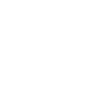 Crew lettering