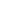 Team lettering
