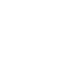 Staff Lettering