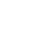 Crew Line