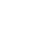 Team Stroke