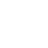 staff member