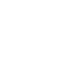 staff member