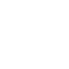 crew member