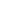 Ornament Line