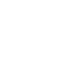 Ornament Line