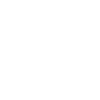 Star Ornament Line