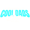 Club dei Papà Cool - Regalo Papà 2026