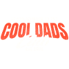 Cool Dads Club - Dad 2026 Gift