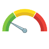 Cortisol Meter