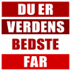 Farsdag Far