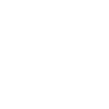 Graduation Back to Bed Now