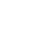 Tequila par favor