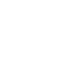 Let's Bang Drum Emblem