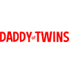 Soon to Be Daddy of Twins