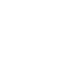 Super FATIGUÉE Maman Femme Tee