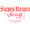 Société du Retour de Saturne