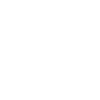 Dingo Sayings Dingos Funny Dingo Gift