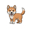 Dingo Sprüche Dingos Lustiges Dingo Geschenk