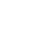 Dingo Sayings Dingos Funny Dingo Gift