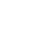 Dingo Sayings Dingos Funny Dingo Gift
